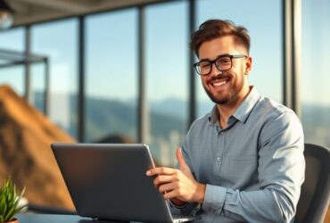Top Freelancing Gigs That Will Be in Demand in 2025