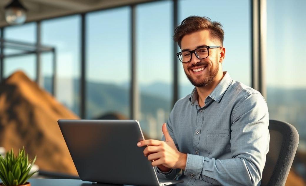 Top Freelancing Gigs That Will Be in Demand in 2025