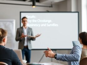 The Best Platforms for Starting an Online Consultancy Business