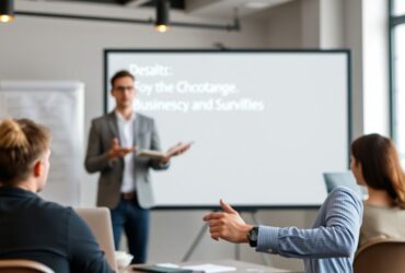 The Best Platforms for Starting an Online Consultancy Business