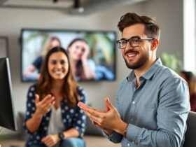 Turning Your Passion Into Profits: Monetizing Your YouTube Channel