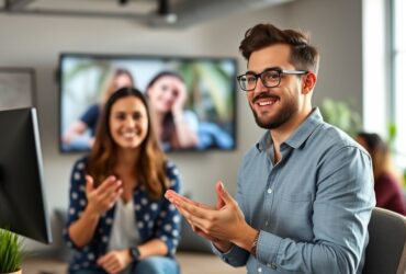 Turning Your Passion Into Profits: Monetizing Your YouTube Channel