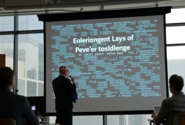 The Evolution of Privacy Laws in the Digital Age