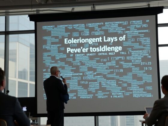 The Evolution of Privacy Laws in the Digital Age