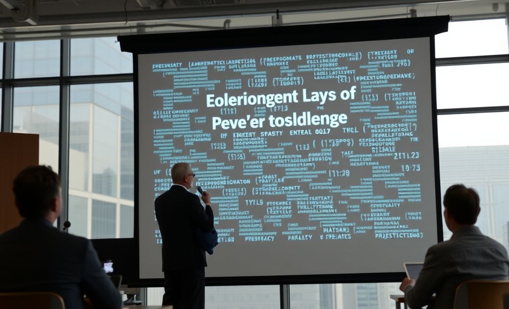 The Evolution of Privacy Laws in the Digital Age
