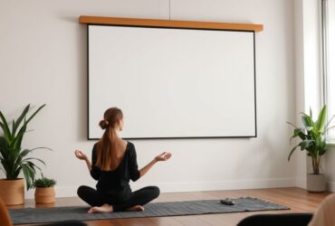 Mindfulness Practices to Incorporate into Your Daily Routine
