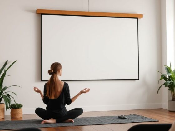 Mindfulness Practices to Incorporate into Your Daily Routine