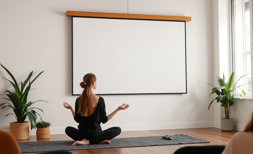 Mindfulness Practices to Incorporate into Your Daily Routine