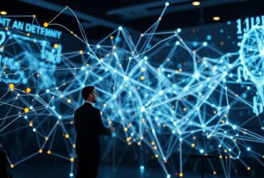 The Future of Neural Networks in Everyday Technology