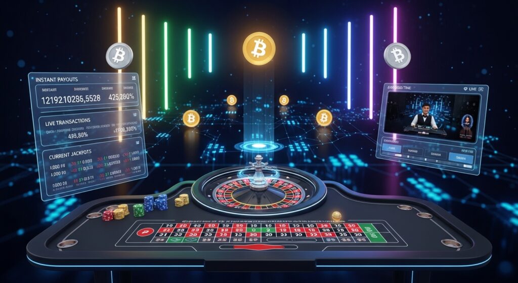 The current image has no alternative text. The file name is: Whisk_227b1d528fbda90845a4f1f85bf7df21dr.jpeg